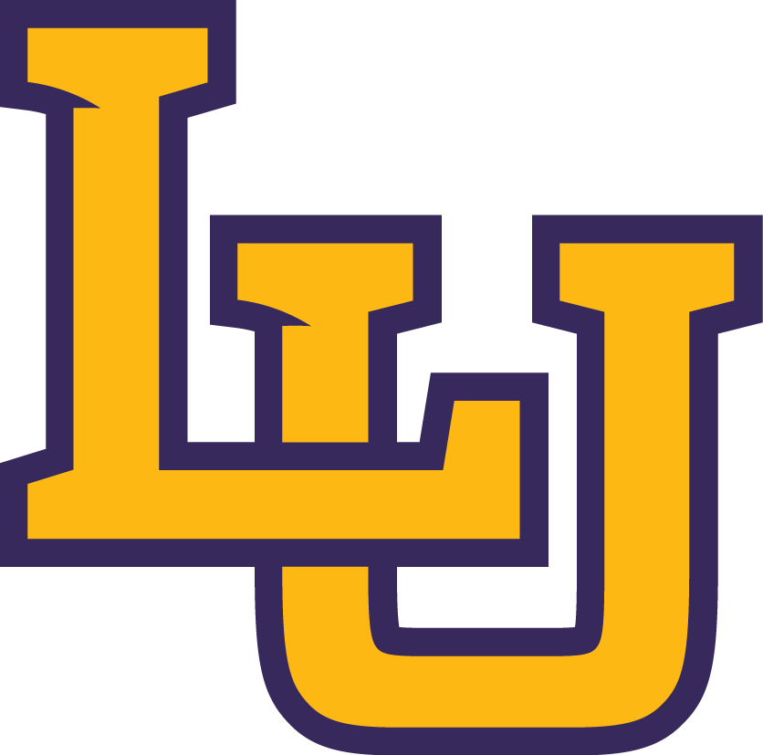 Lipscomb Bisons 2012-2013 Primary Logo iron on transfers for T-shirts